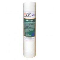 Картридж Tiger Filtration PP-10A 5 мкм  